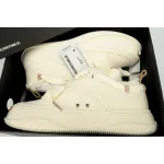 Smilerepublic Classic White 