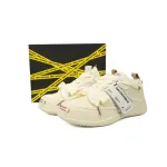 Smilerepublic Classic White 