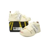 Smilerepublic Classic White 