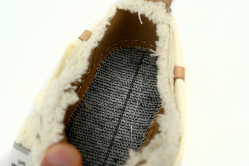 Smilerepublic Classic White 