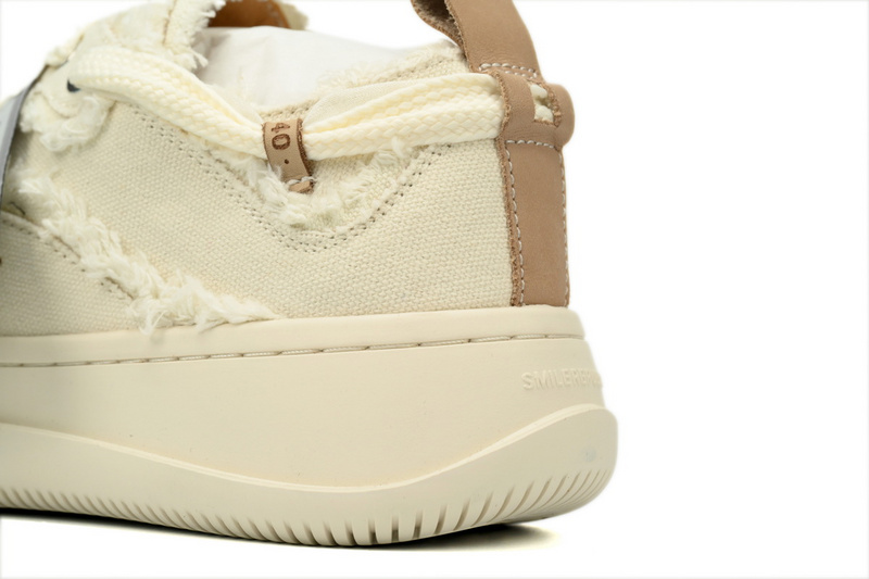 Smilerepublic Classic White 