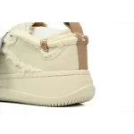 Smilerepublic Classic White 
