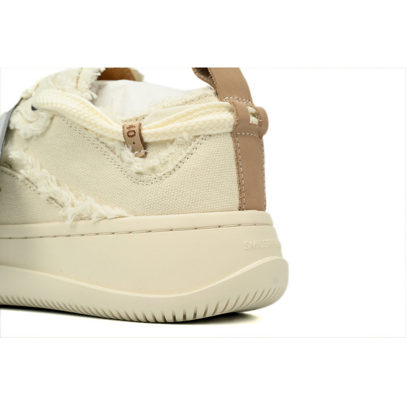 Smilerepublic Classic White 