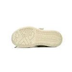 Smilerepublic Classic White 