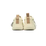 Smilerepublic Classic White 
