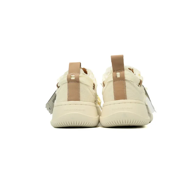 Smilerepublic Classic White 