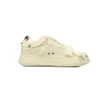 Smilerepublic Classic White 