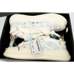 Smilerepublic Glacier Mint