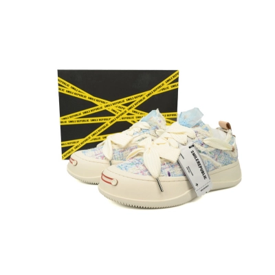 Smilerepublic Glacier Mint 02