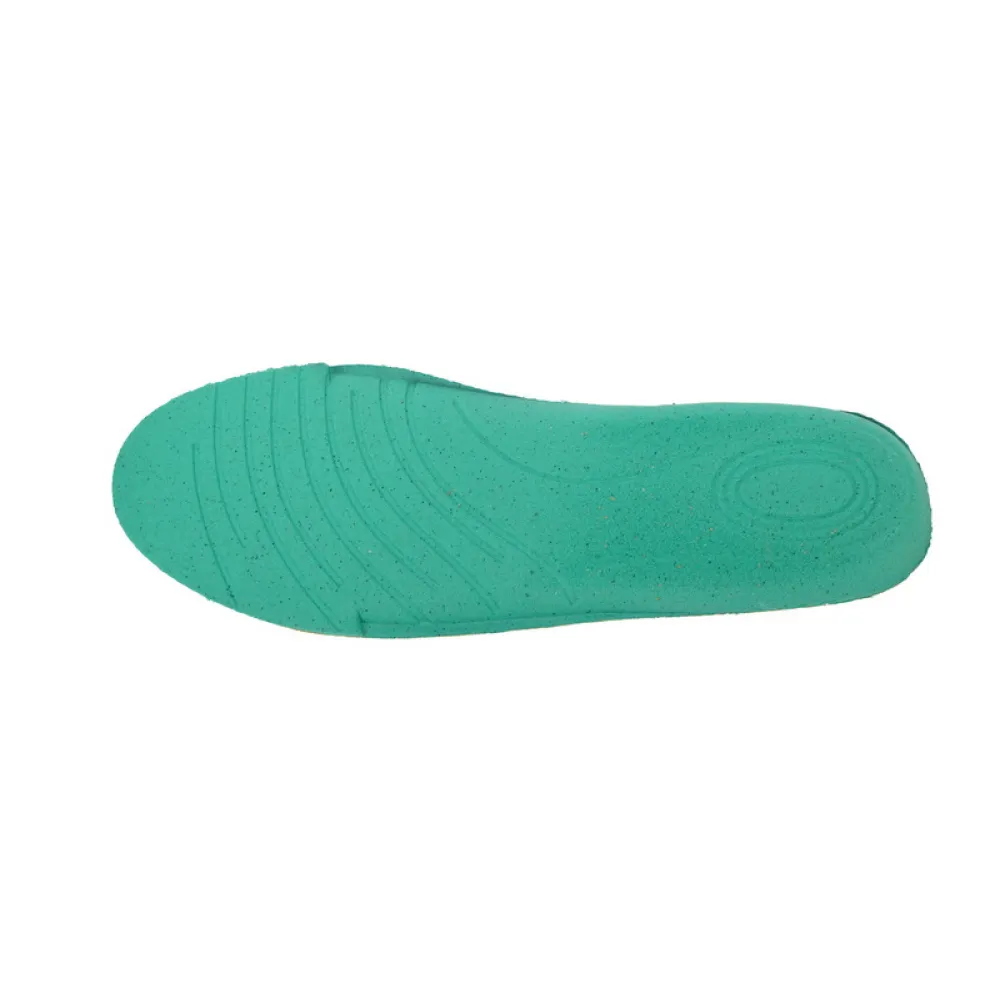 Smilerepublic Glacier Mint