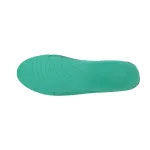 Smilerepublic Glacier Mint