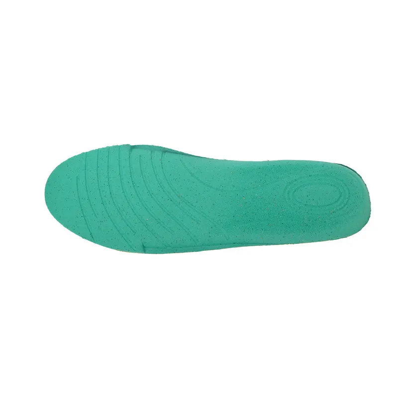 Smilerepublic Glacier Mint