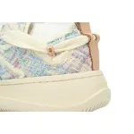 Smilerepublic Glacier Mint