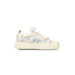 Smilerepublic Glacier Mint