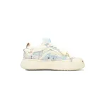 Smilerepublic Glacier Mint
