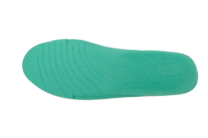 Smilerepublic Light Pink Canvas SB Sneaker