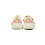 Smilerepublic Light Pink Canvas SB Sneaker