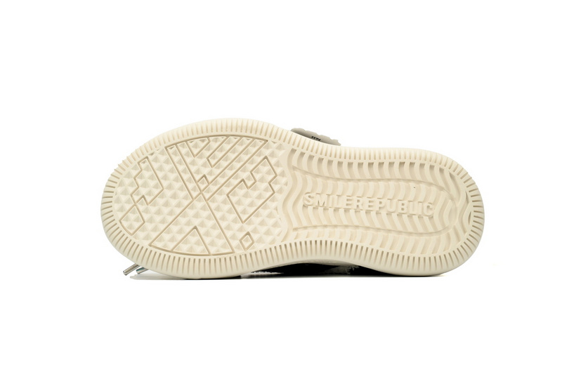 Smilerepublic Obsidian