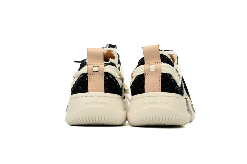 Smilerepublic Obsidian