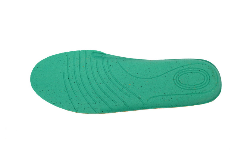 Smilerepublic Obsidian