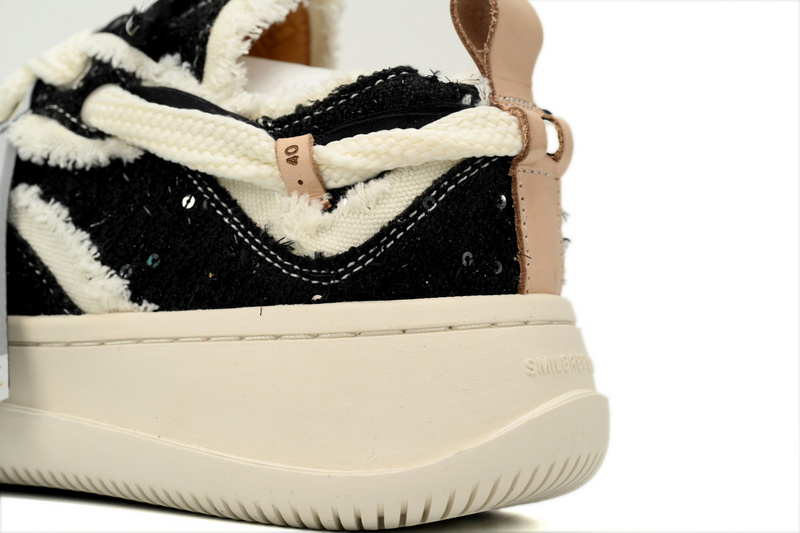 Smilerepublic Obsidian