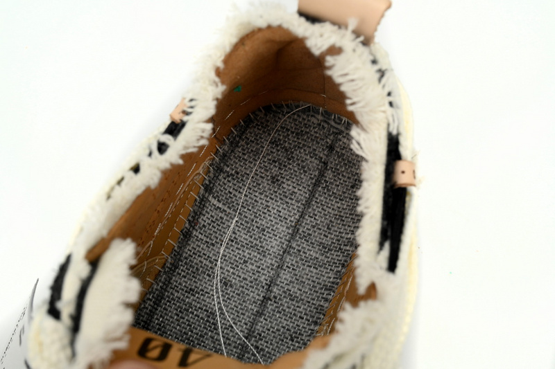 Smilerepublic Obsidian