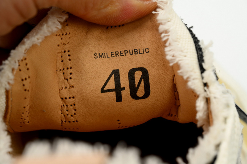 Smilerepublic Obsidian