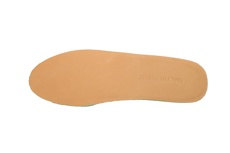 Smilerepublic Obsidian