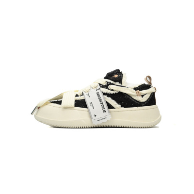 Smilerepublic Obsidian 01