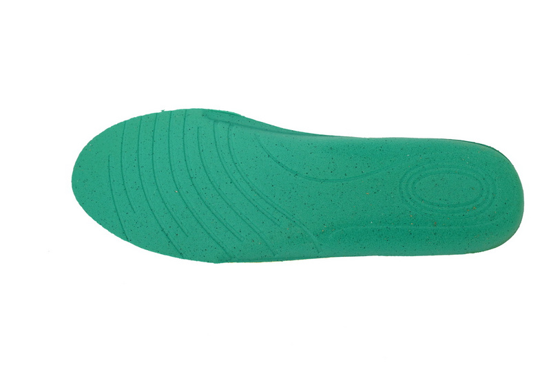 Smilerepublic Pink Tweed SB Sneaker