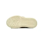 Smilerepublic Pink Tweed SB Sneaker