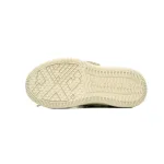 Smilerepublic White Canvas