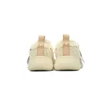 Smilerepublic White Canvas