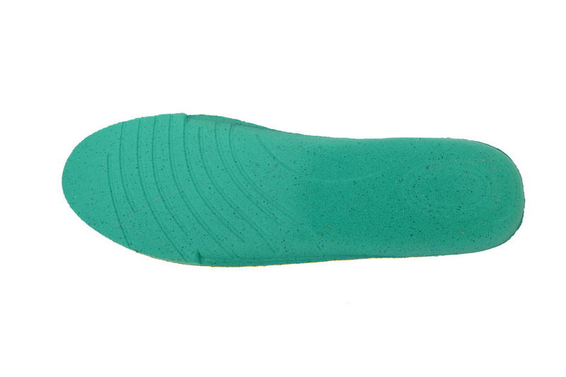 Smilerepublic Wine Red Glisten Houndtooth Low Top SB Sneaker