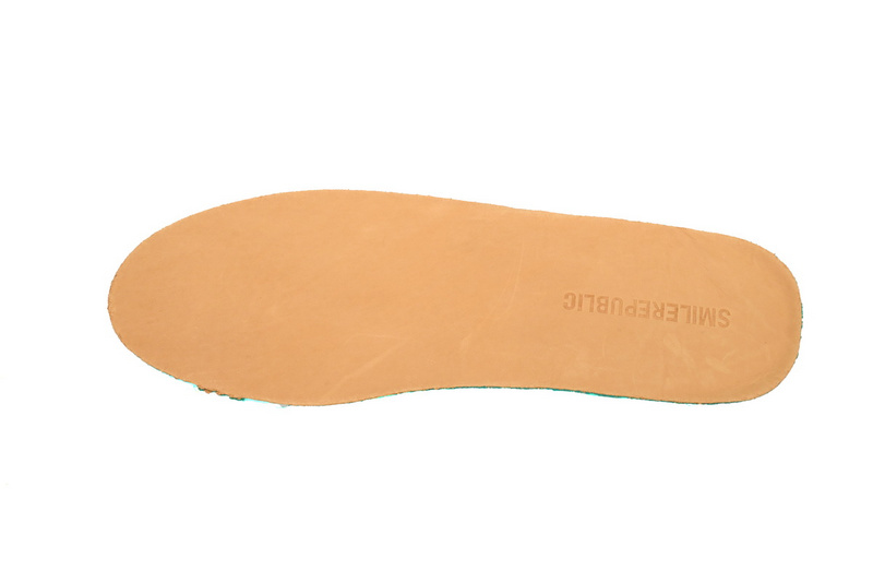 Smilerepublic Wine Red Glisten Houndtooth Low Top SB Sneaker