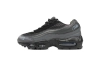 Corteiz Corteiz x Nike Air Max 95 “Les Bleus”