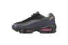Corteiz Corteiz x Nike Air Max 95 “Pink Beam”