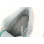 XH Air Jordan 1 Low Sashiko Multi-Color