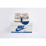 [Pre-Sale] New Arrival Air Jordan 1