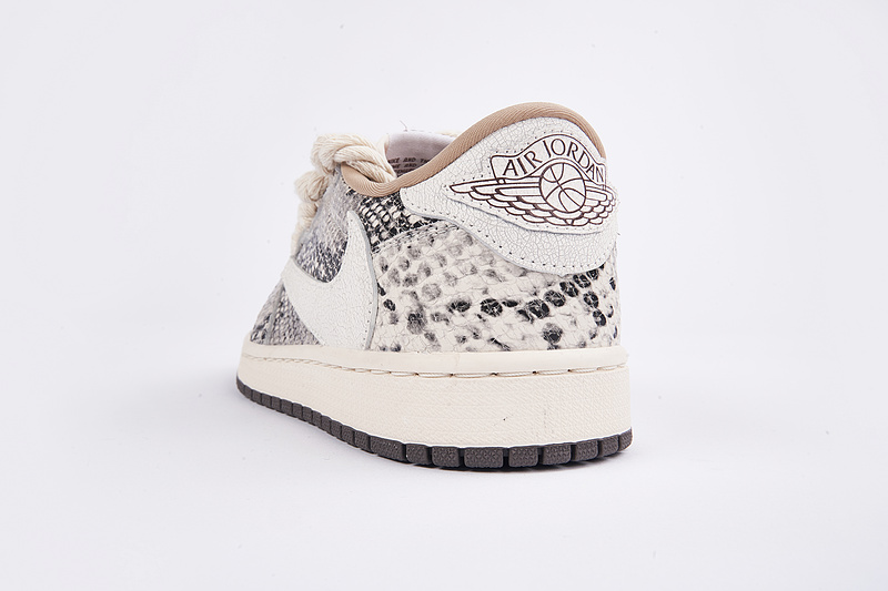 [Pre-Sale] New Arrival Air Jordan 1