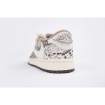 [Pre-Sale] New Arrival Air Jordan 1
