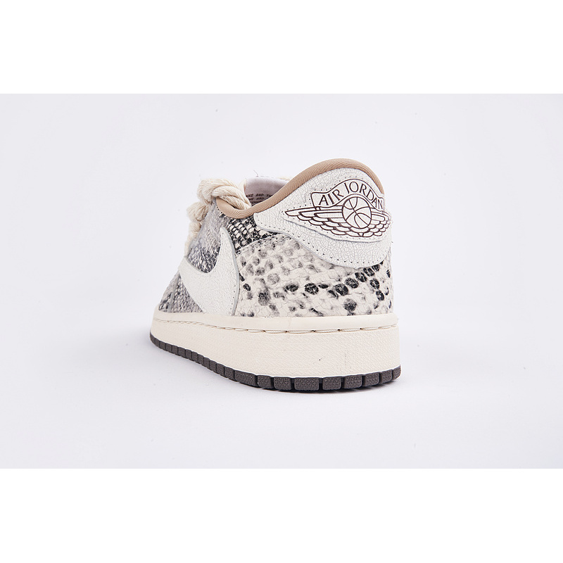 [Pre-Sale] New Arrival Air Jordan 1
