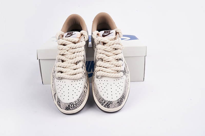 [Pre-Sale] New Arrival Air Jordan 1