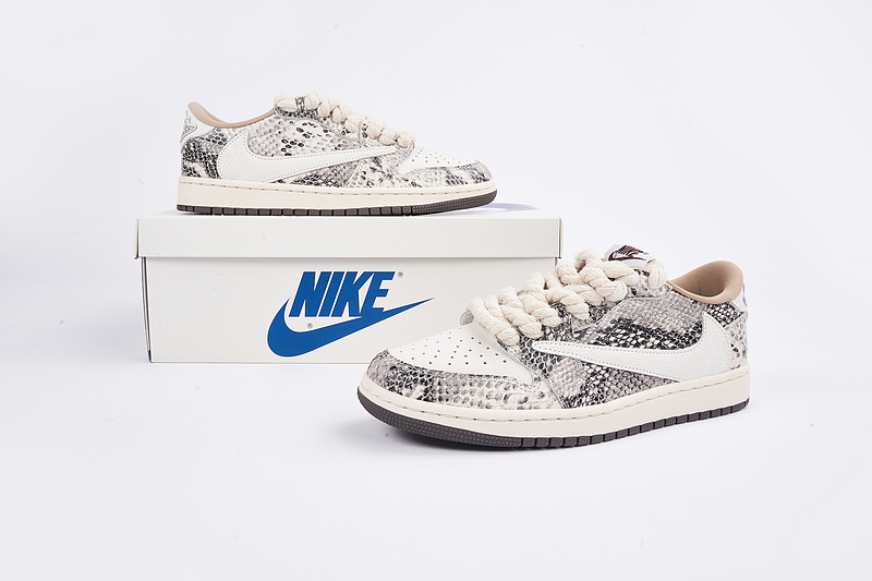 [Pre-Sale] New Arrival Air Jordan 1