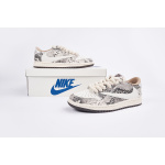 [Pre-Sale] New Arrival Air Jordan 1