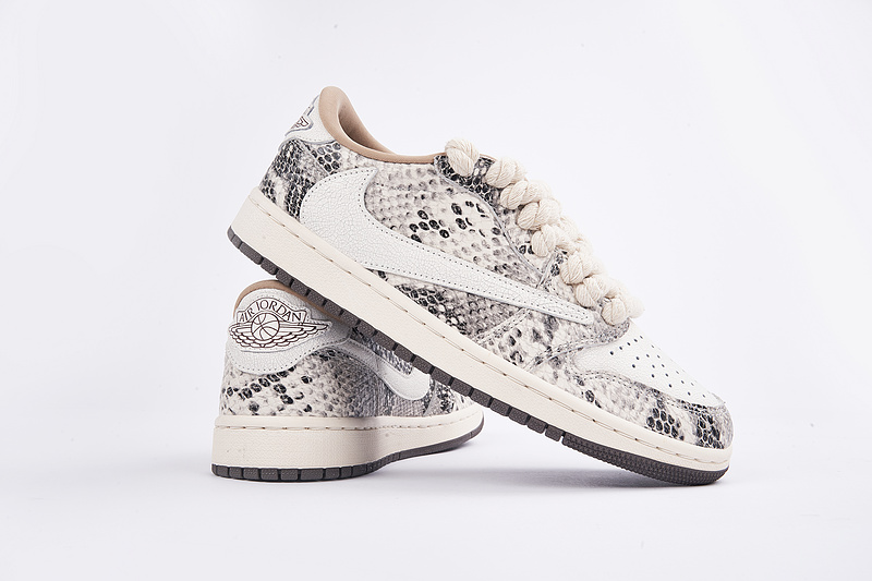 [Pre-Sale] New Arrival Air Jordan 1