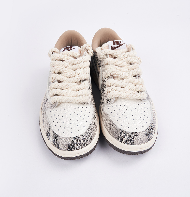 [Pre-Sale] New Arrival Air Jordan 1