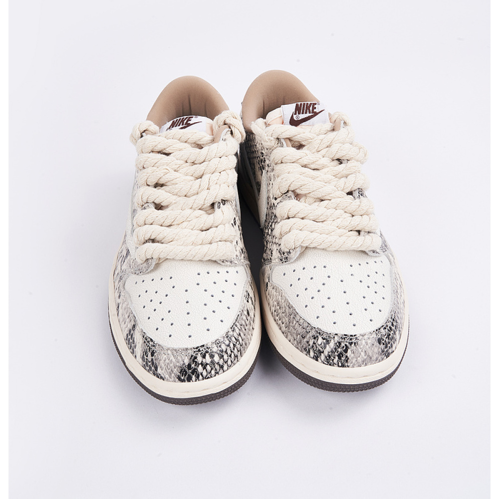 [Pre-Sale] New Arrival Air Jordan 1