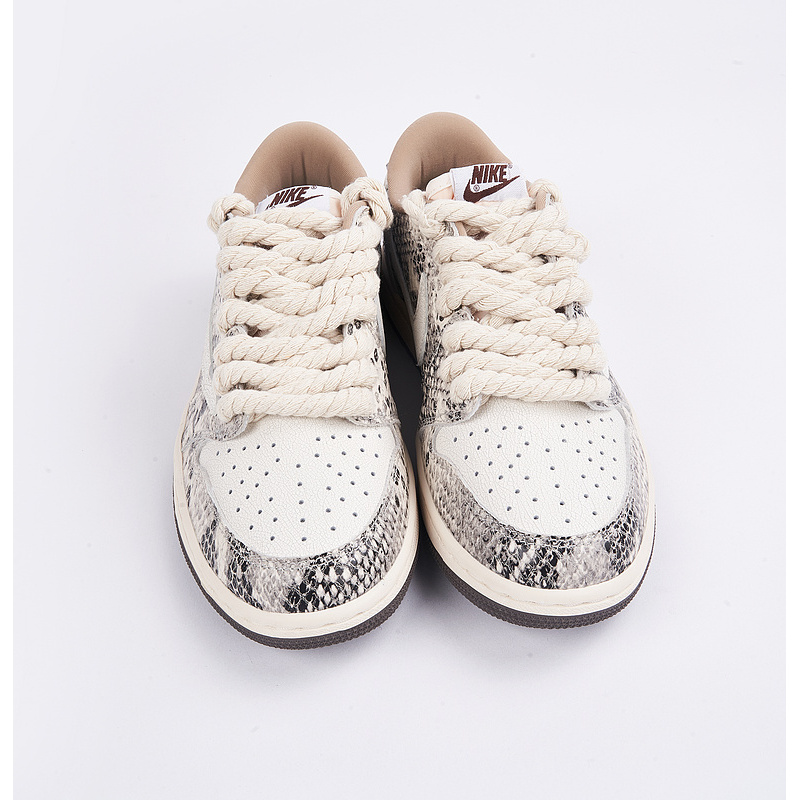 [Pre-Sale] New Arrival Air Jordan 1