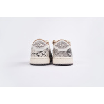 [Pre-Sale] New Arrival Air Jordan 1